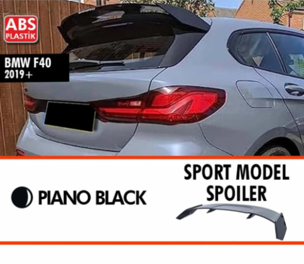 Στιγμιότυπο οθόνης (2626)